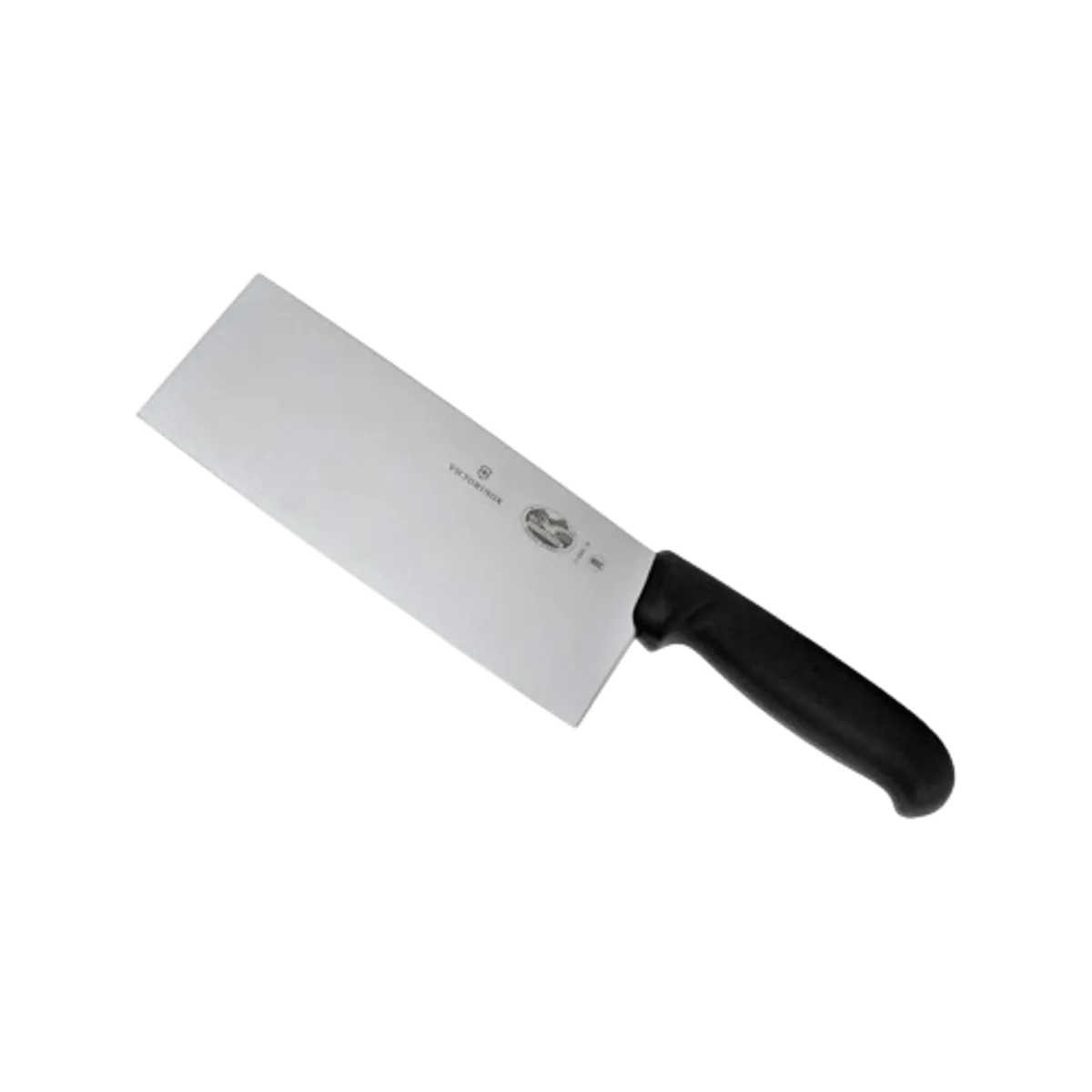 Victorinox Chopper Knife 5.4063.18