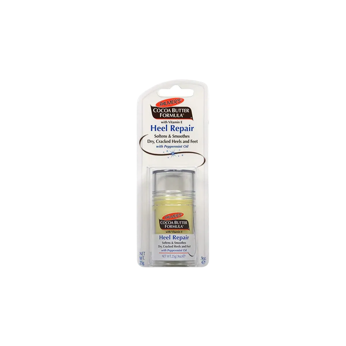 Palmers Cocoa Butter Hell Repair 25g