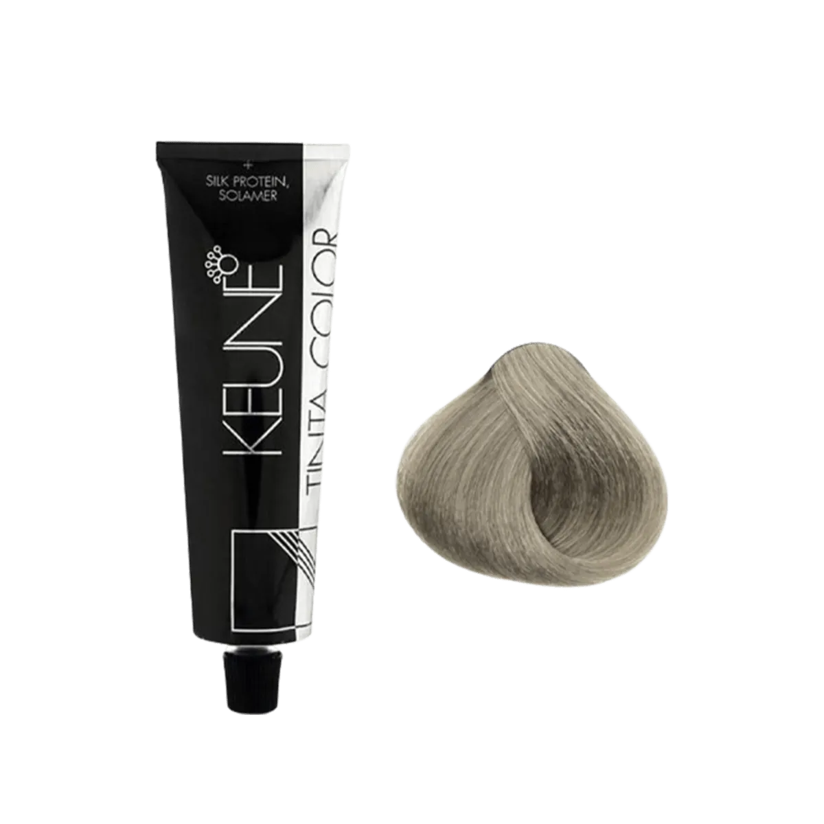 Keune Tinta Color Haarverf 9.2 60ml