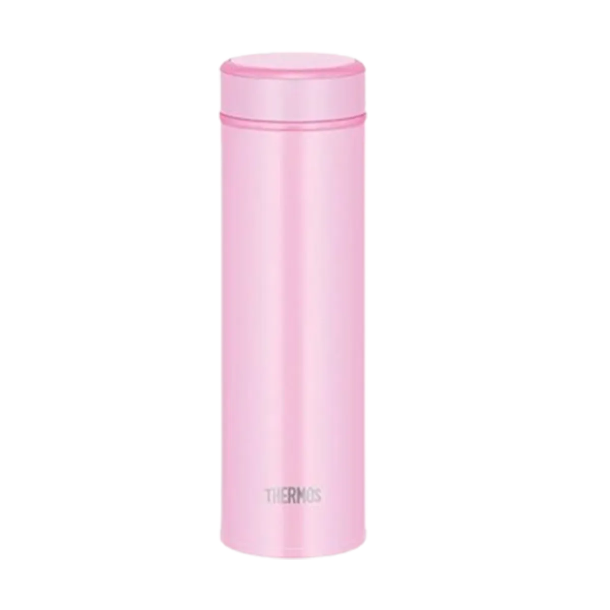 Thermos Quick Opening 0.5 L