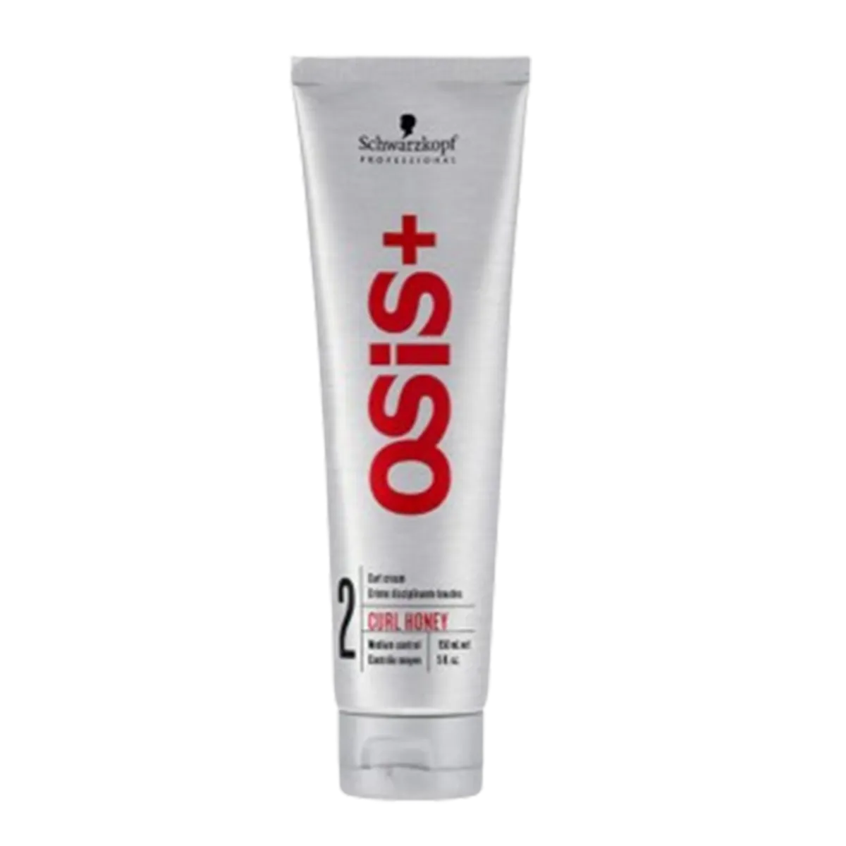OSiS + Curl Honey 150 ml