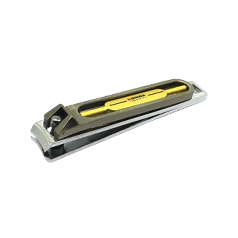 Omuda Nail Clipper 3001-25