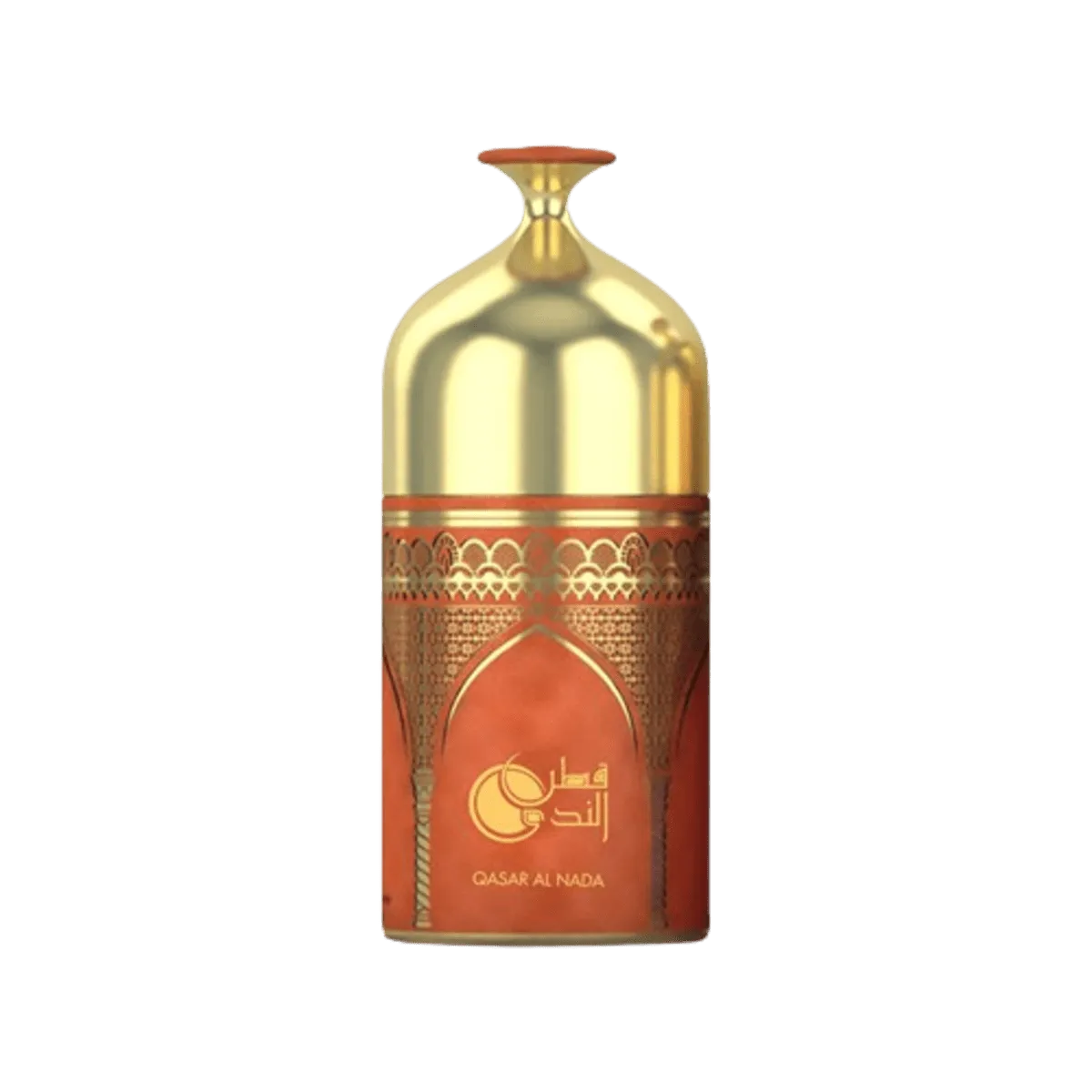 Hamidi Qasaral Nada Body Spray 250ml