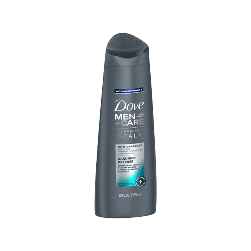 Dove Advanced Care Go Fresh Antiperspirant Apple & White Tea