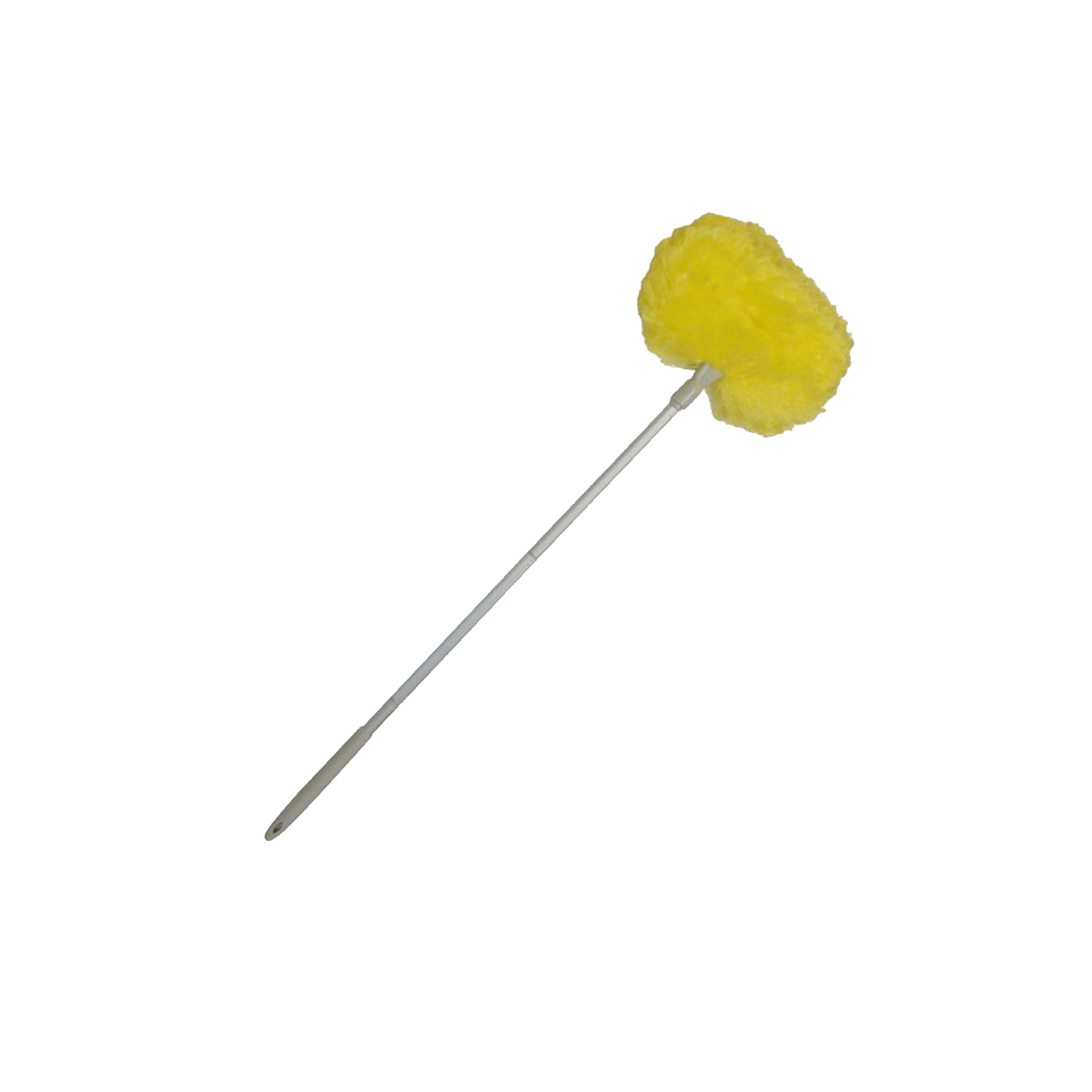 Hi Star Fan & Multipurpose Duster 79inch