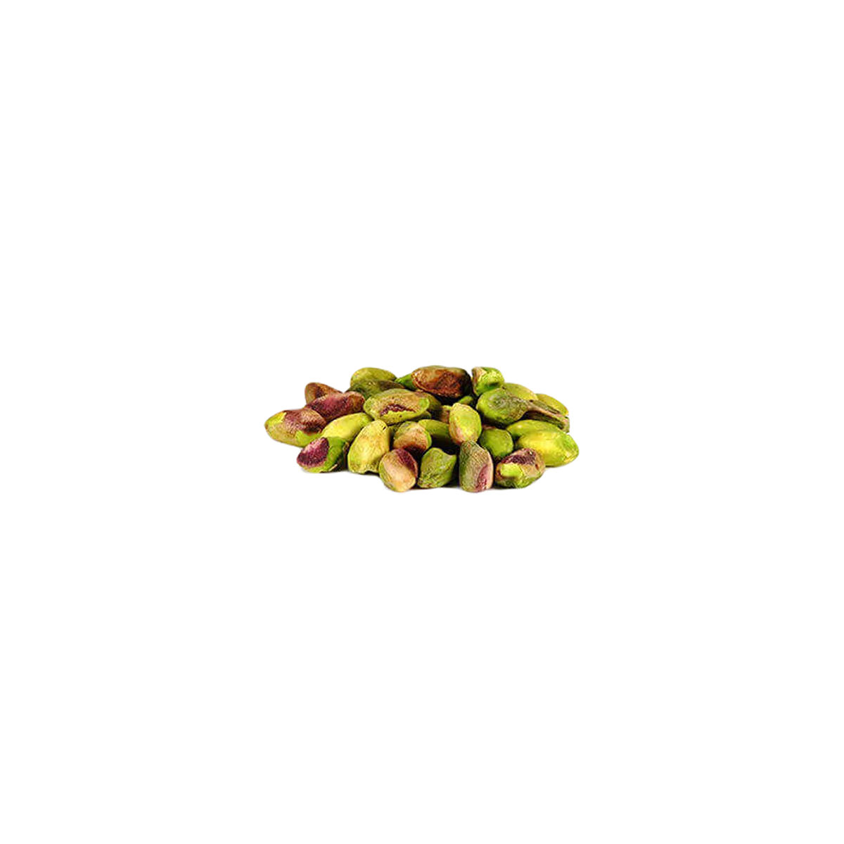 Saleem Dry Fruit Paine Nut 250gm