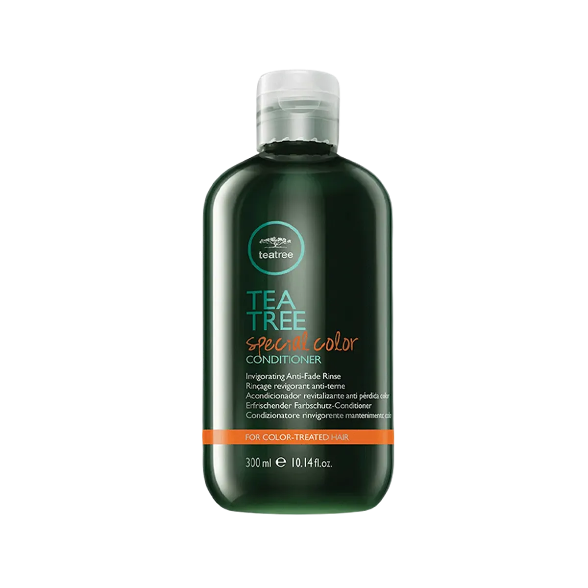 Paul Mitchell Tea Tree Special Color Conditioner 300ml