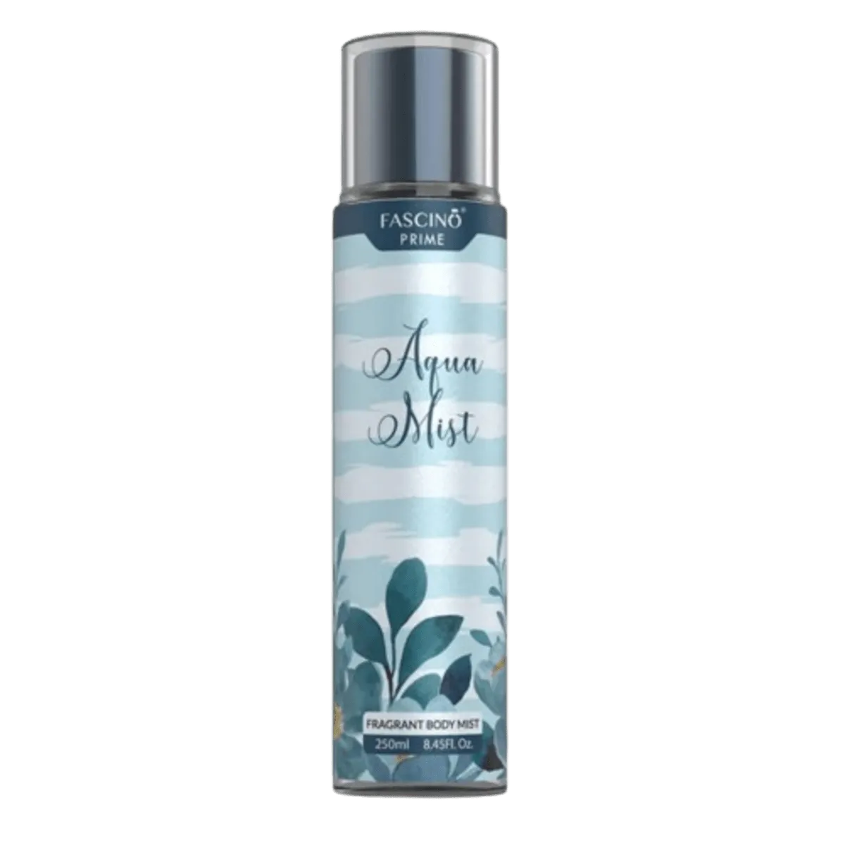 Fascino Prime Aqua Mist 250ml