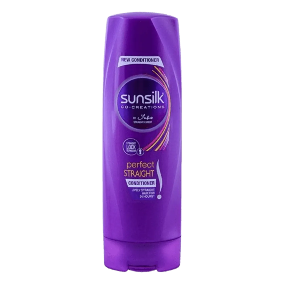 Sunsilk Conditioner Perfect Straight 160ml