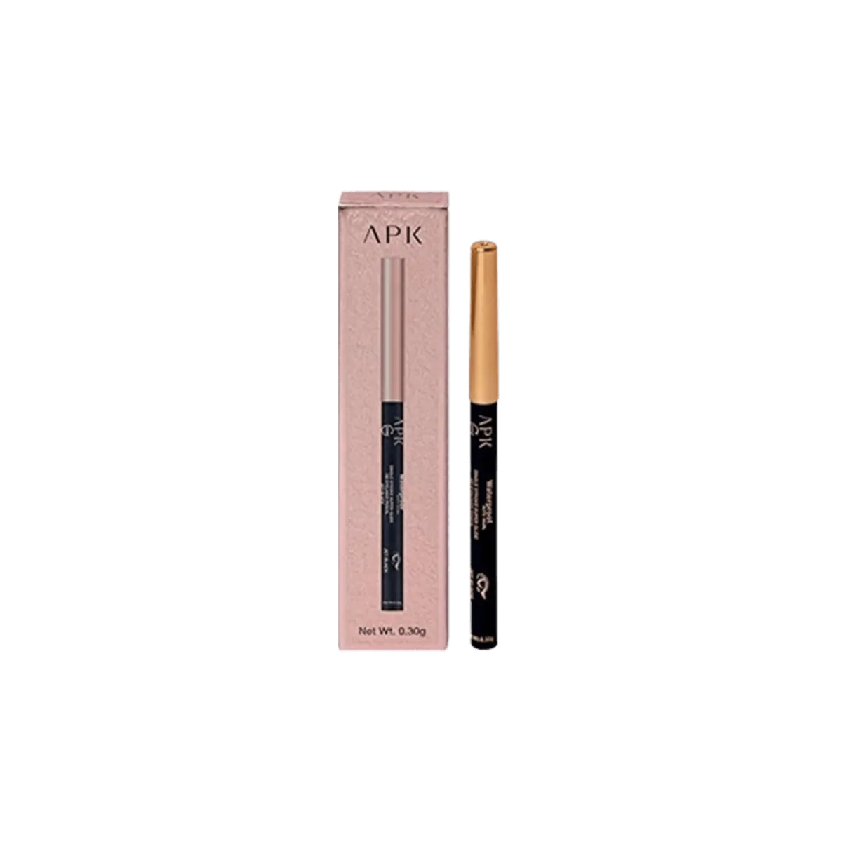 APK BLACK KAJAL PENCIL