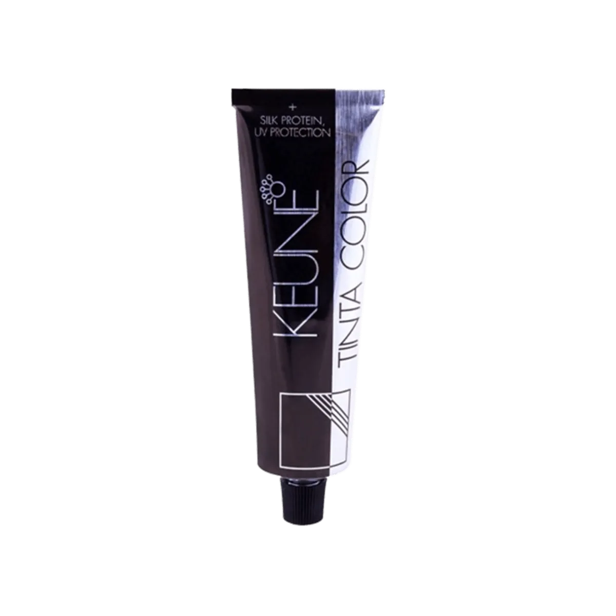 Keune Tinta Color Ultimate Cover 6.15 DARK Ash Mahogany 60ml