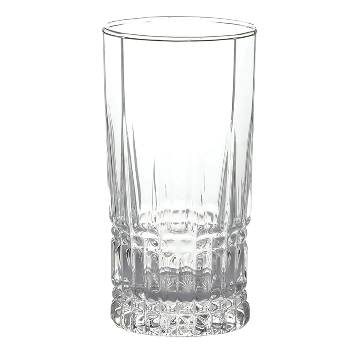 ELIXIR H/B TUMBLER 28CDAH0436