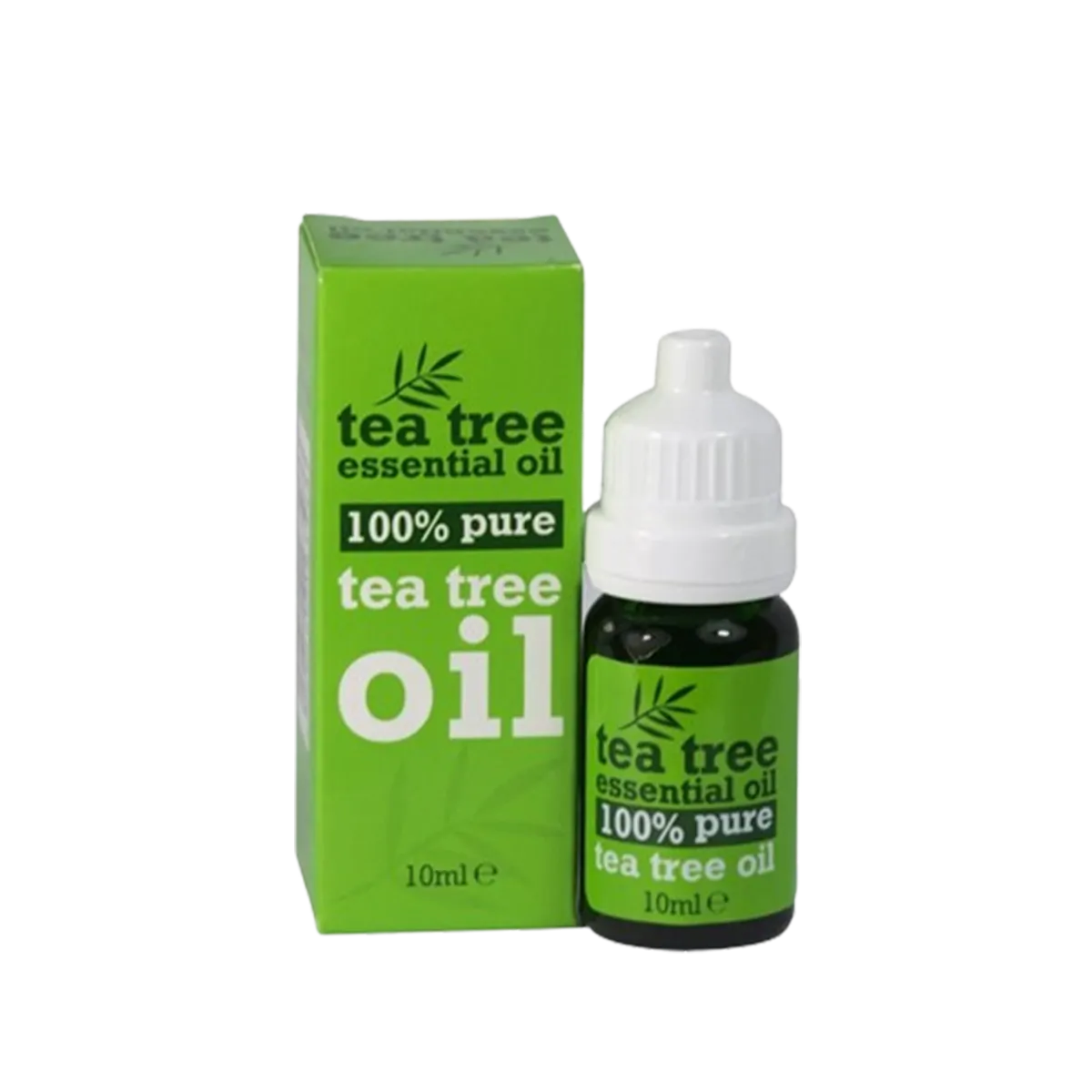 Tea Tree Oil 10ml