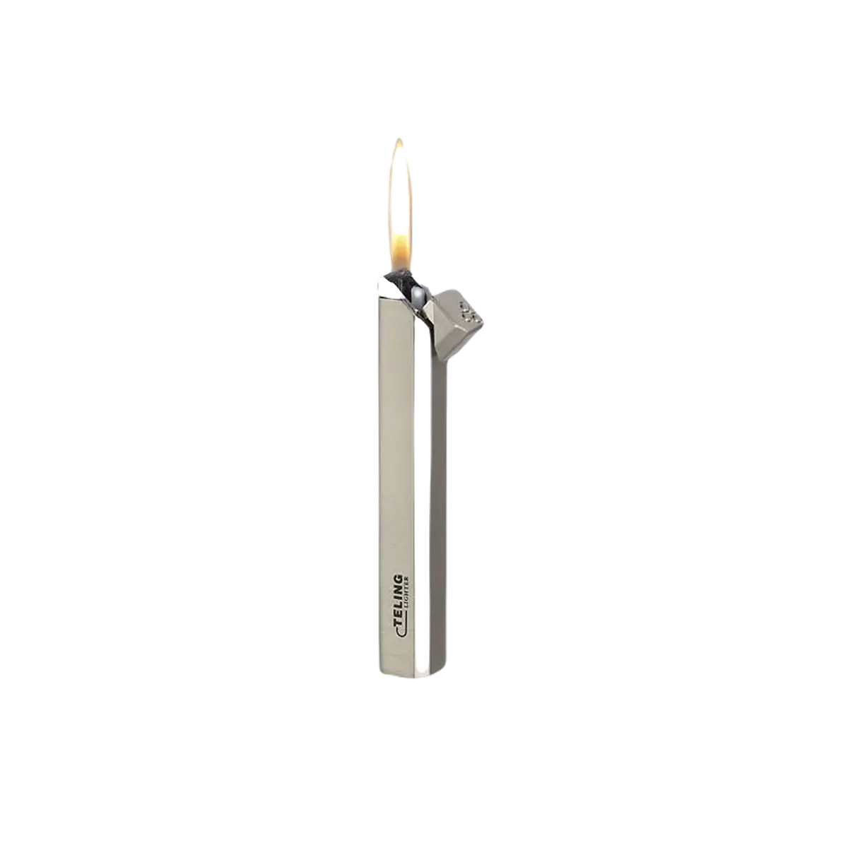 Teling Lighter Slim