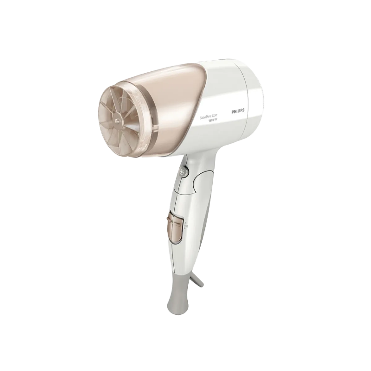 Philips Hair Dryer HP 8203