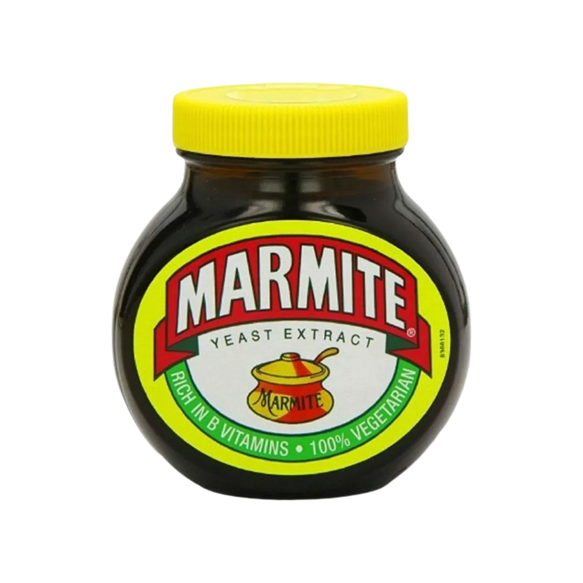 Marmite Yeast Extract Spread