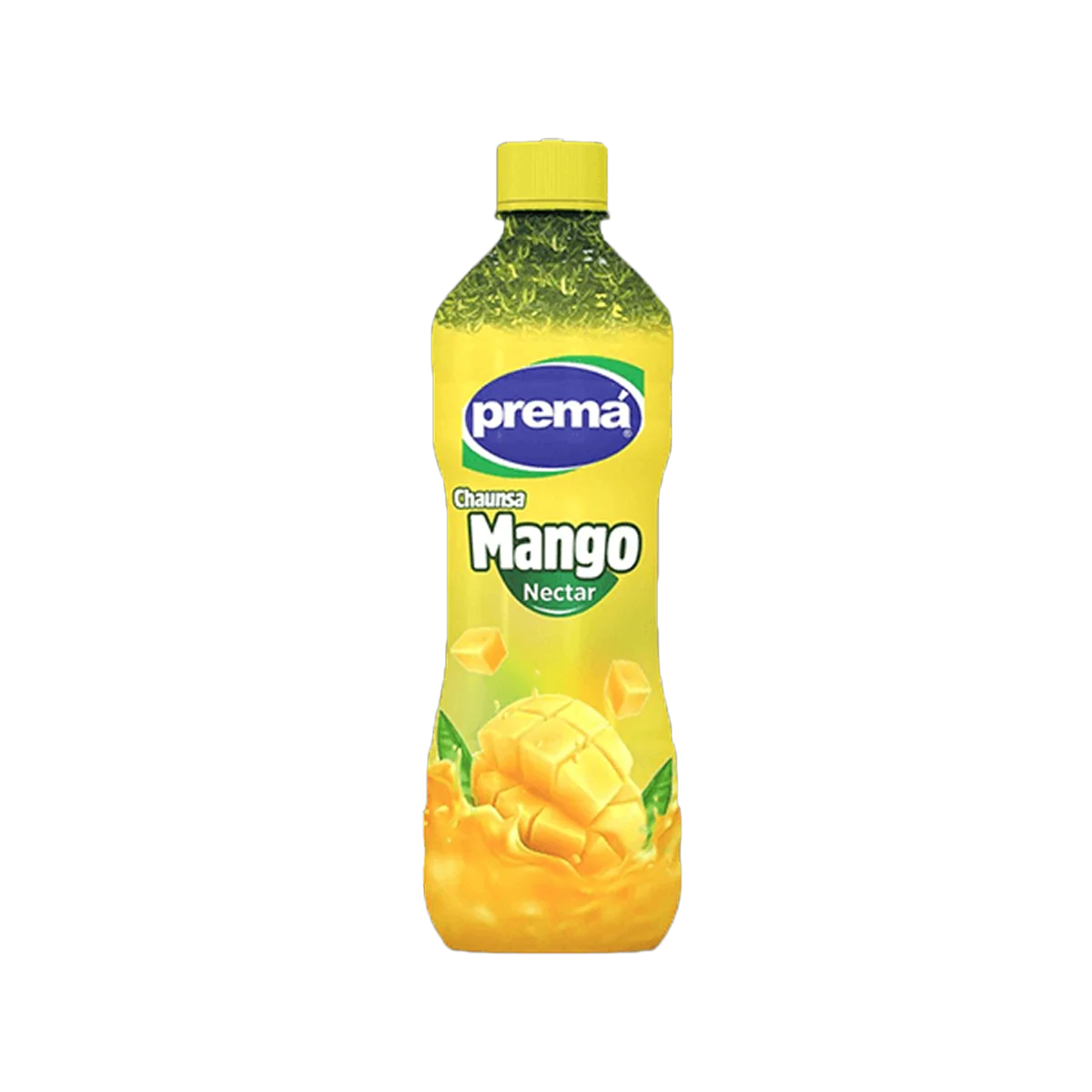 Prema Chaunsa Mango Juice Nectar 250ml