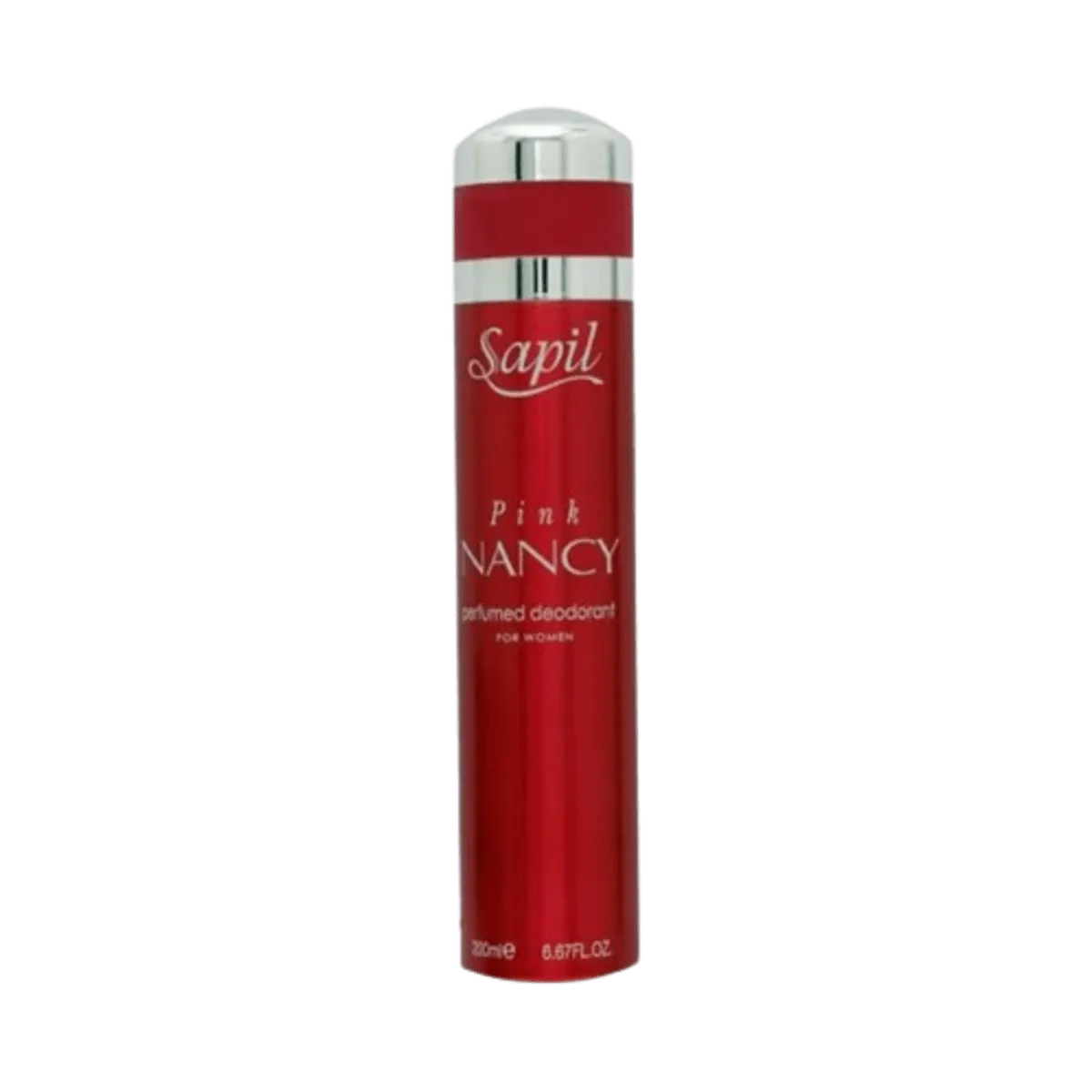 SAPIL DEO.SPARY 200ML NAN