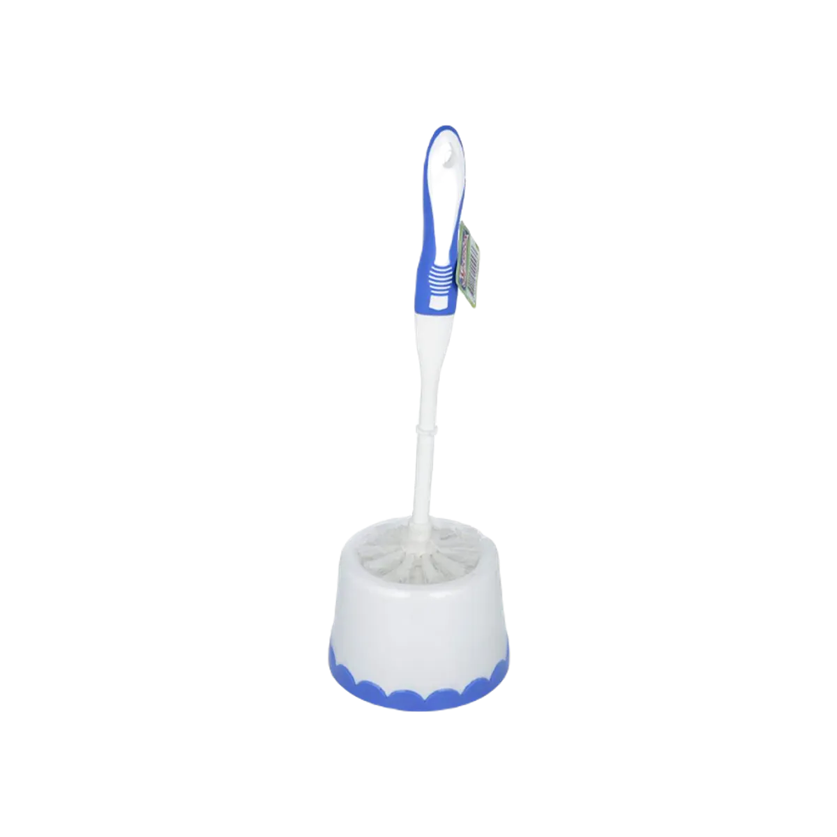 TOILET BRUSH