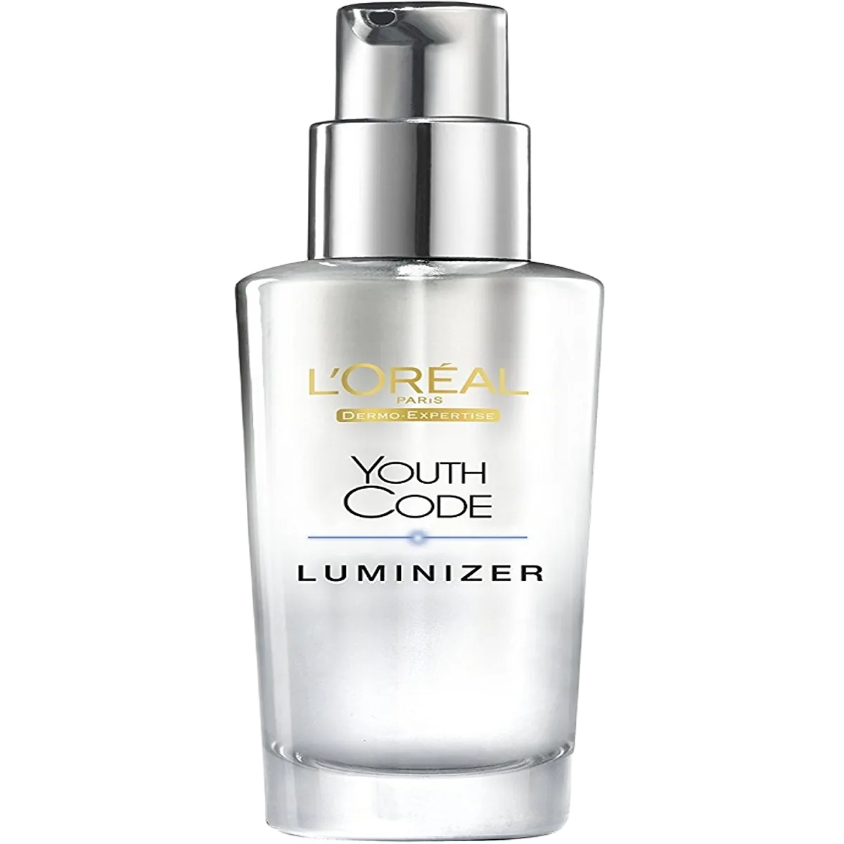 Loreal Youth Code Luminizer Extraodinary Serum