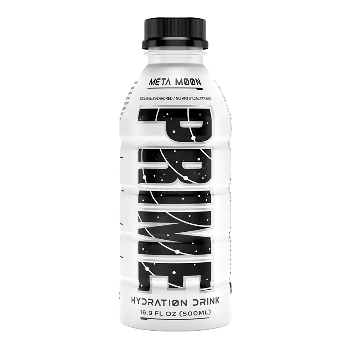 Prime Hydration Meta Moon Sports Drink 500ml