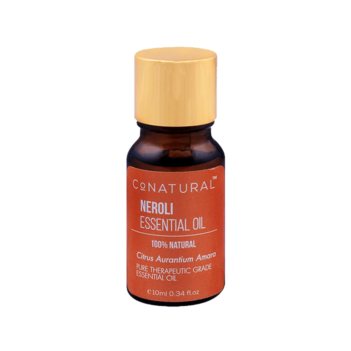 Neroli Essential Oil 10ML