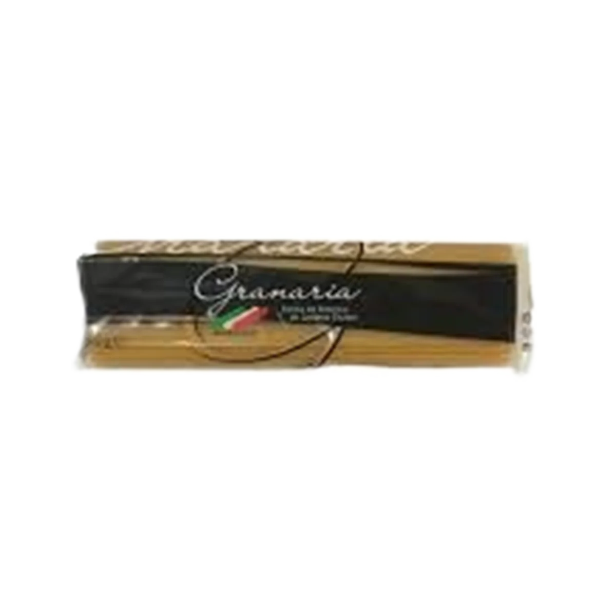 Granaria Vermicelli Pasta #7 500g