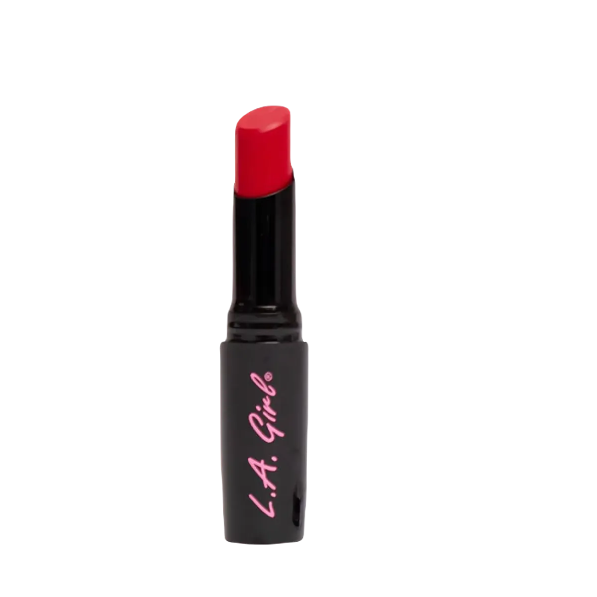 LA Girl Luxury Crme Lipstick Soul Mate