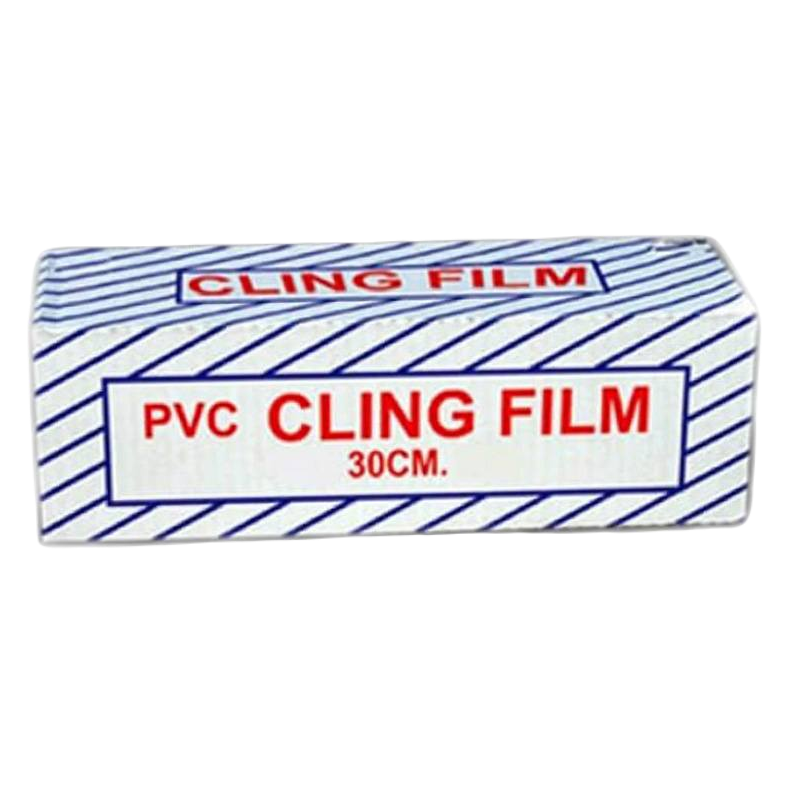 cling-film-pvc