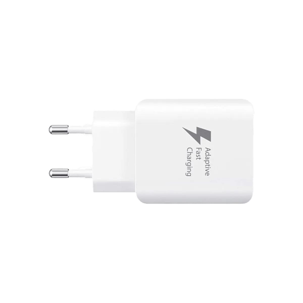 Samsung Travel adapter fast charger D5