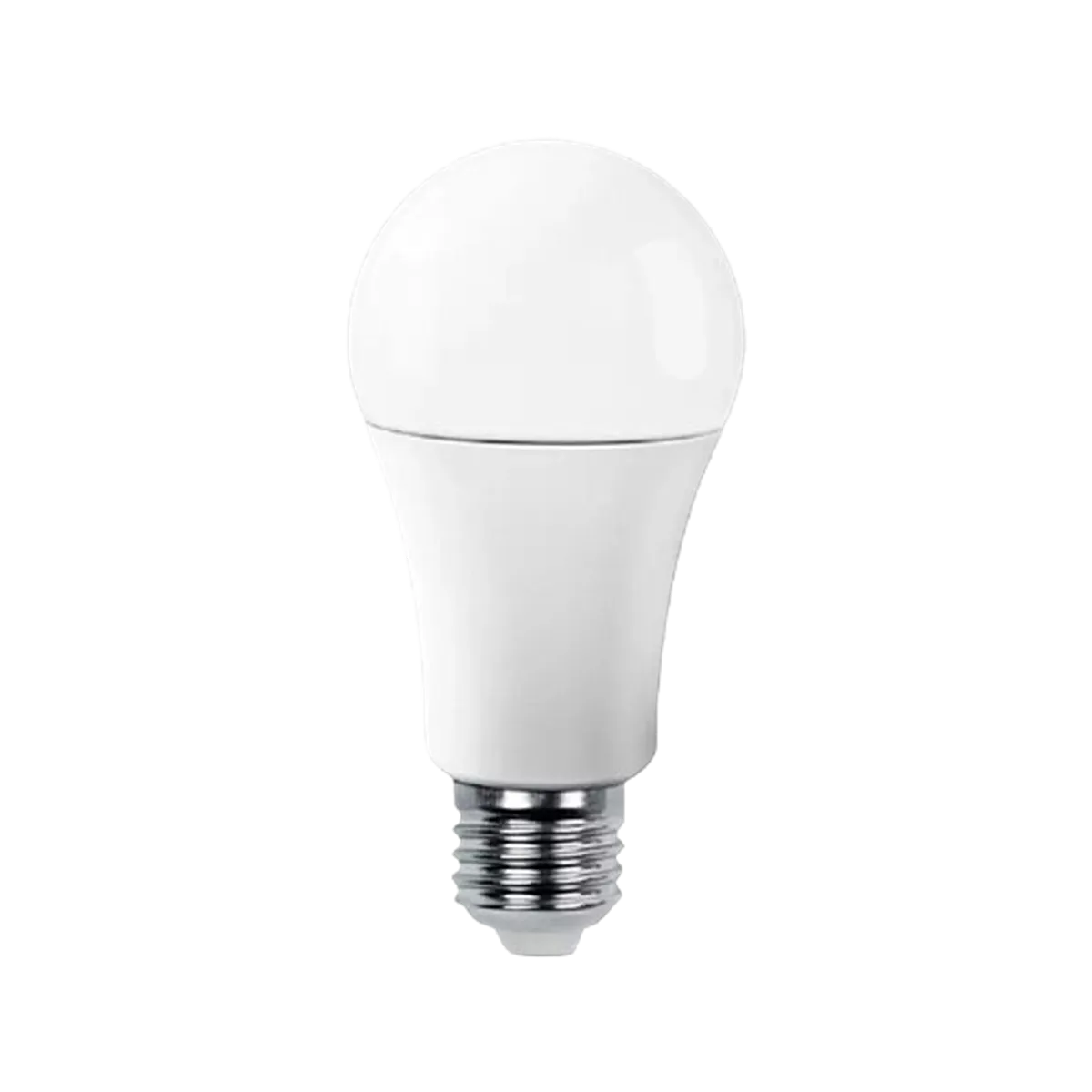 Led Light Medium