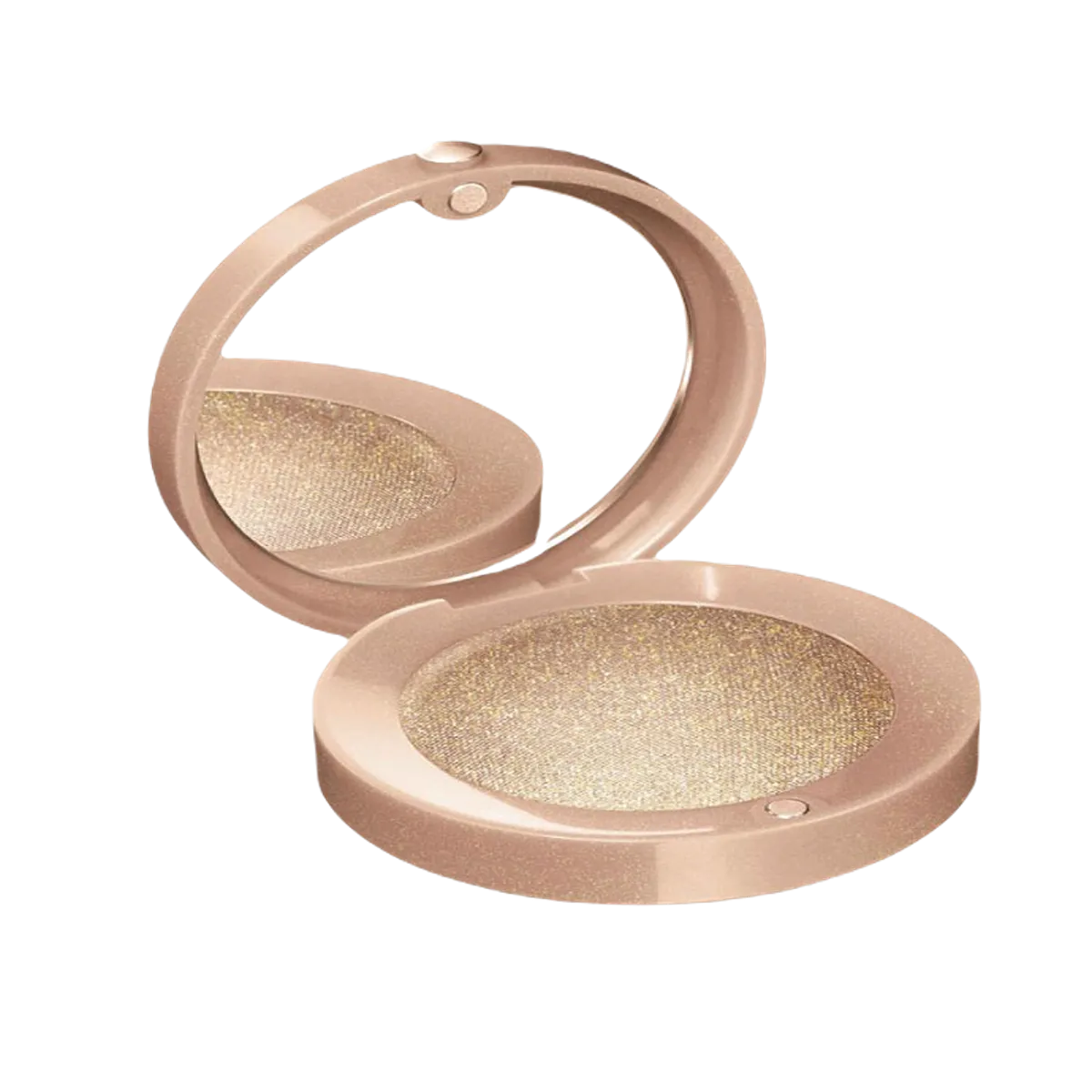 Bourjois Eyeshadow 03 Originale