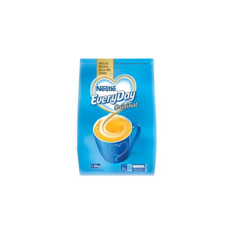 Nestle Everyday Powder 1.8kg