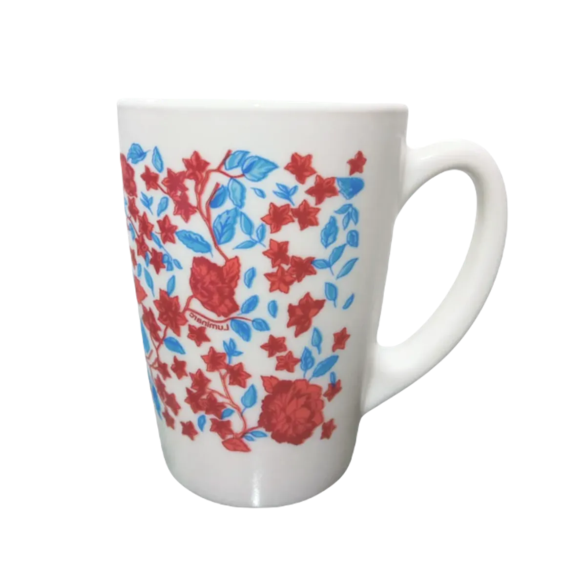 Q57766 Temp Opal Moring Regulus Mug