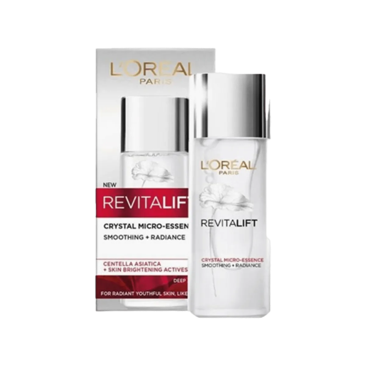 Loreal Revitalift crystal 65ml