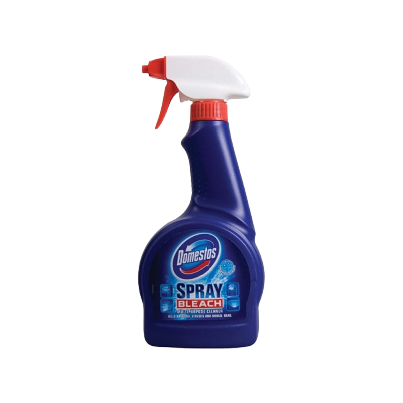 Domestos Multi-Purpose Cleaner Spray 700ml