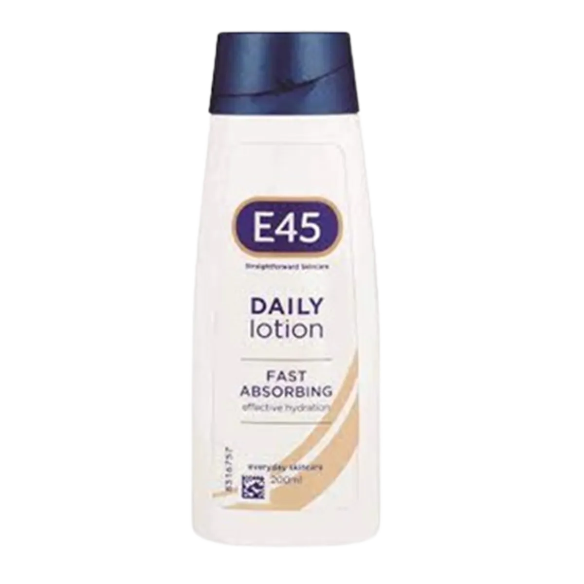 E45 Daily Lotion 200 ml