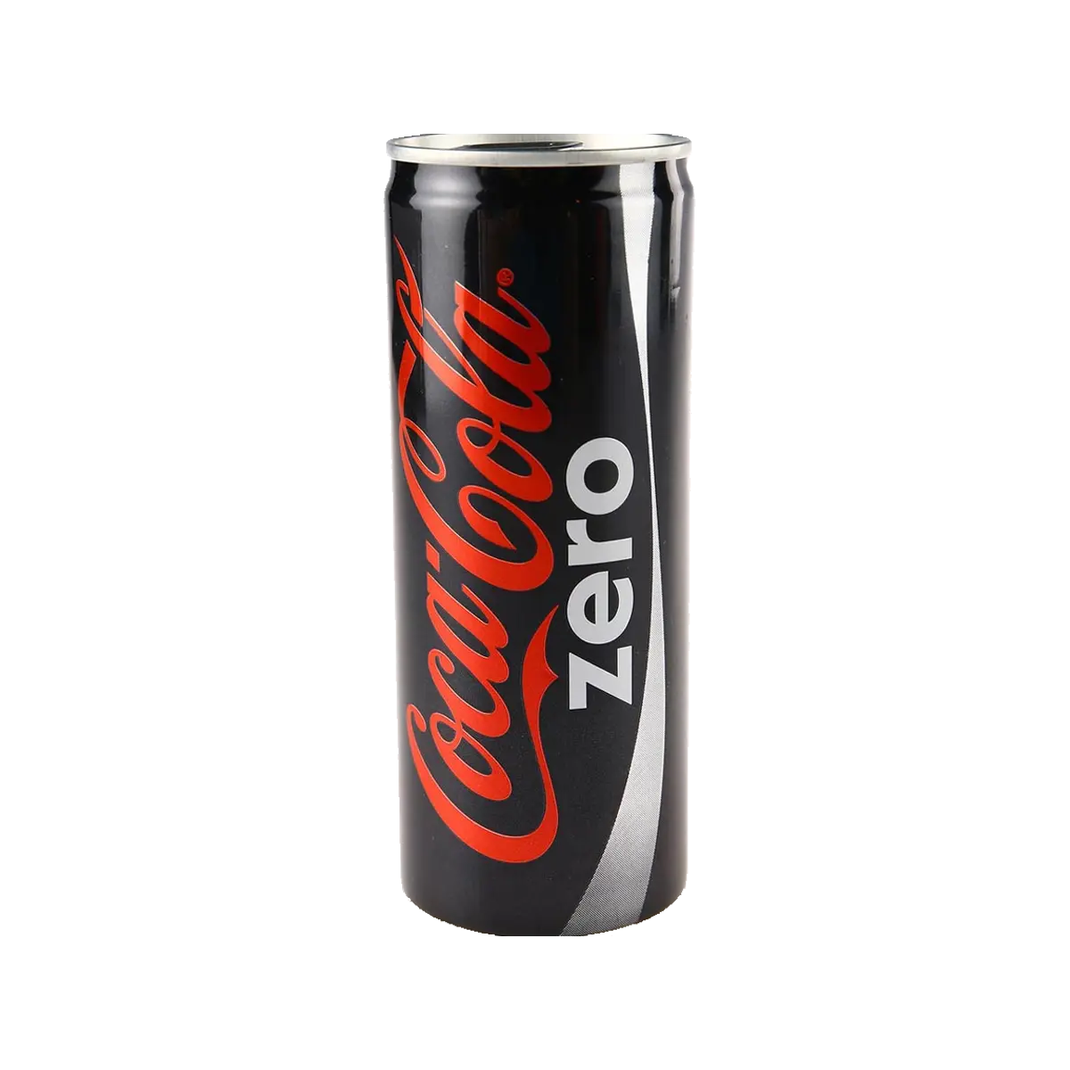 Coke Drink Zero