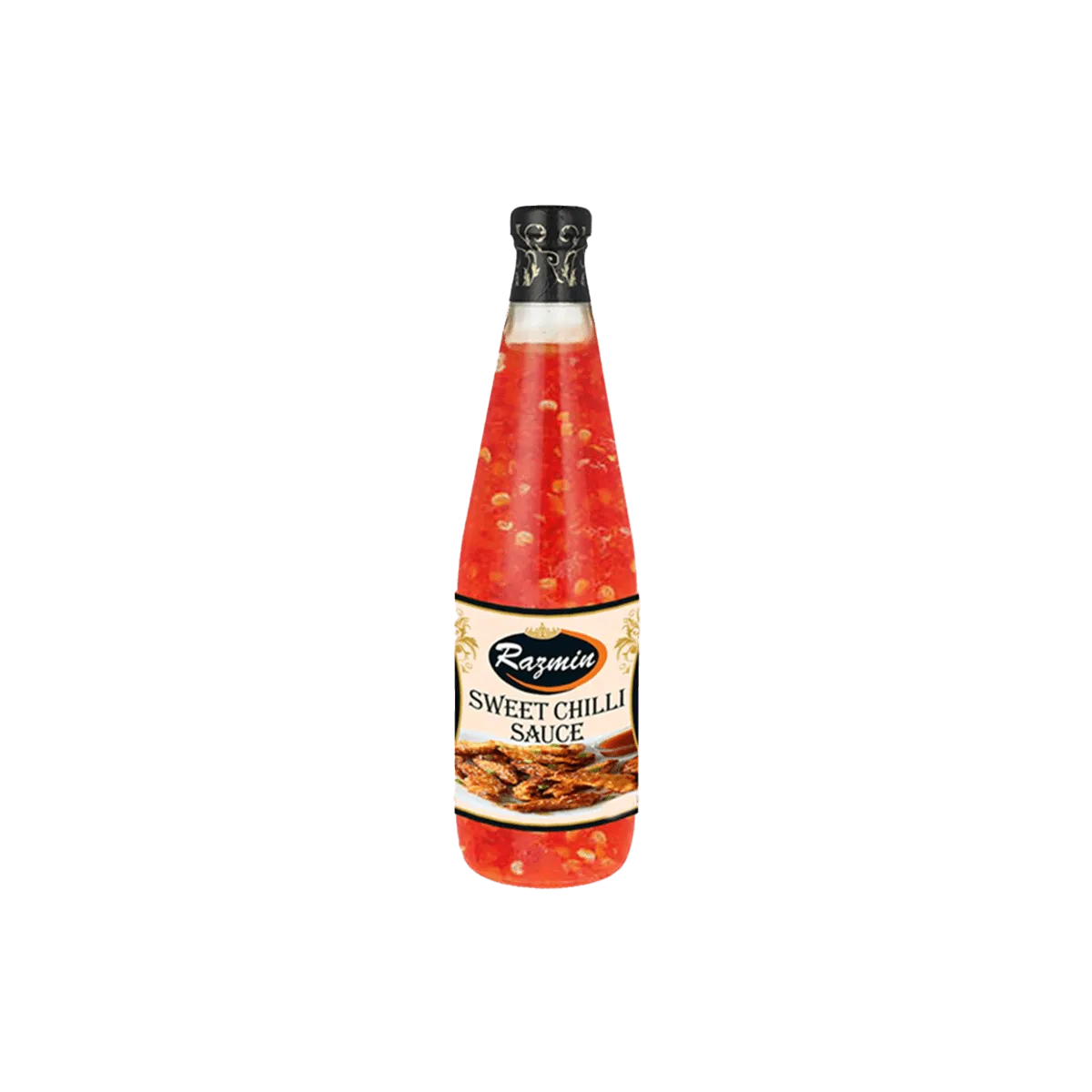 Razmin Sweet Chilli Sauce 700ml