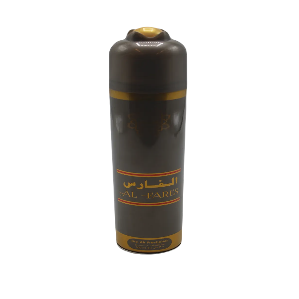 Darahim AL Fares Air Freshner 300ml