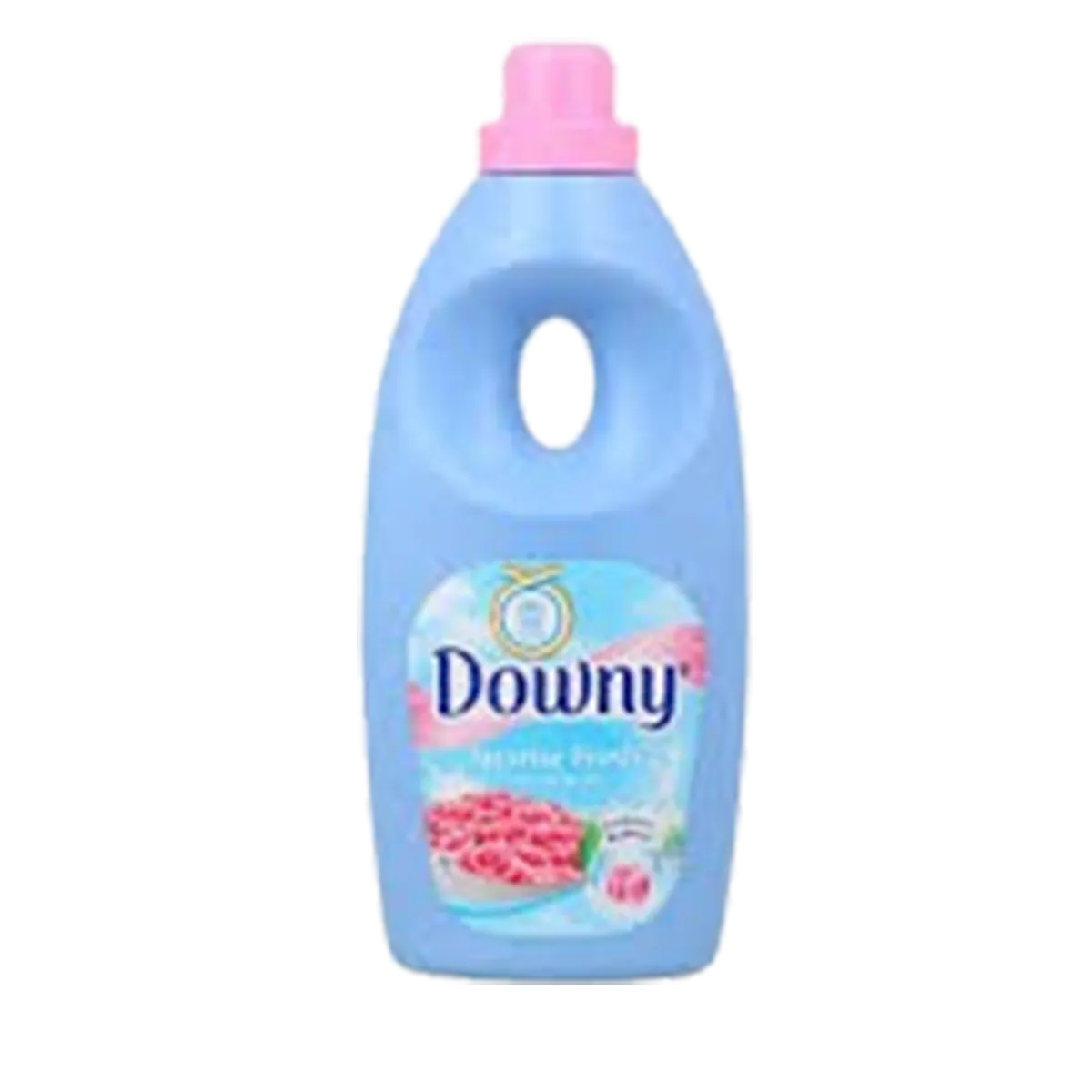 Downy Sunrise Fresh Liquid 900ml