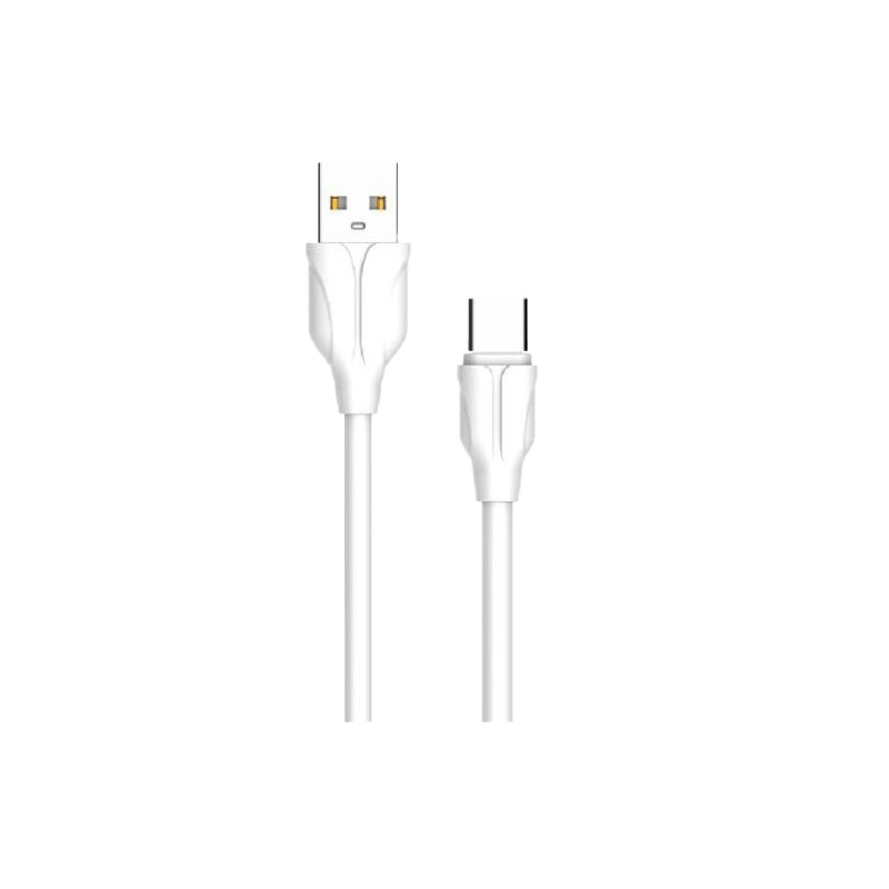 Ldnio Cable LS362(s4)