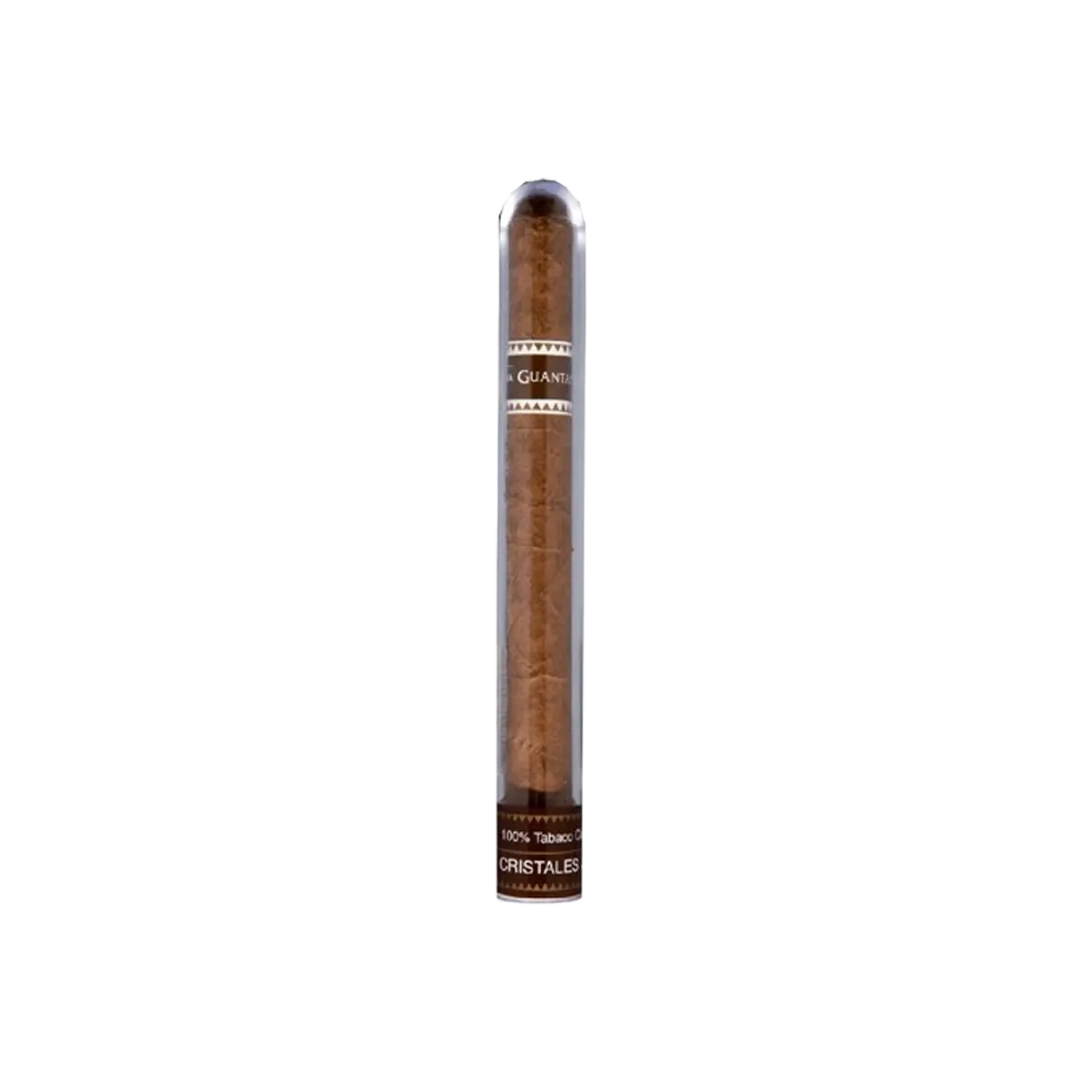 Guantanamera Cristles 5 CP Single Cigar