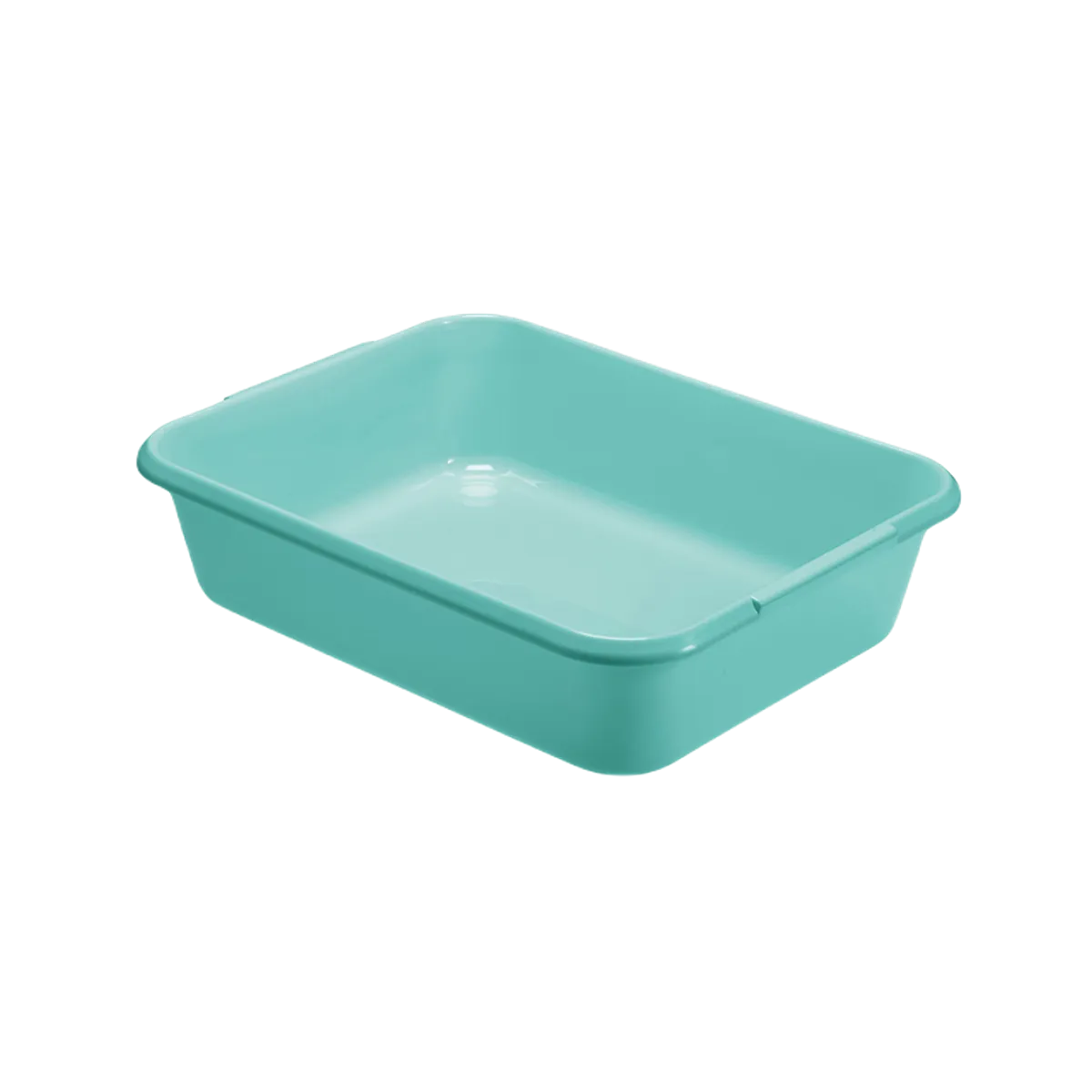 Cat Litter Tray Large