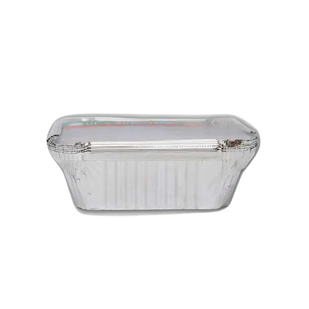F1 Food Container 6pcs