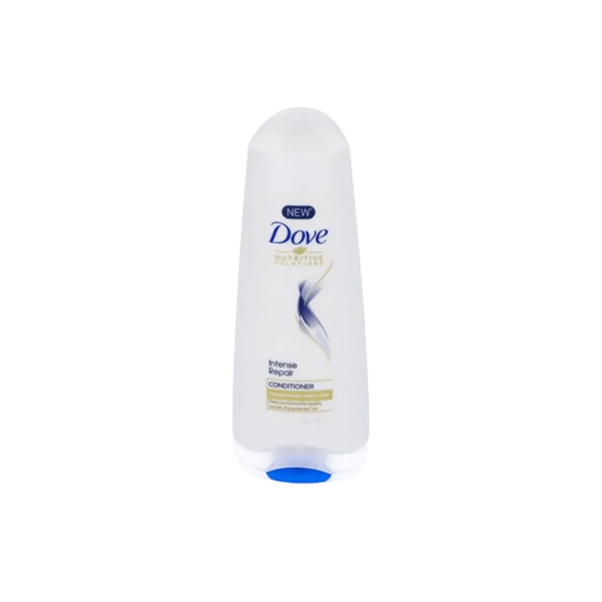 Dove Intense Repair Conditioner � 180 ml