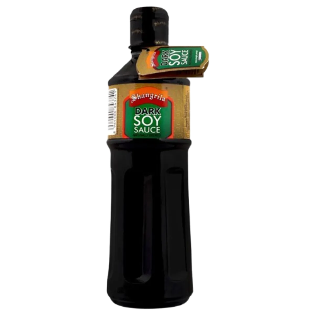 Shangrila Dark Soy Sauce