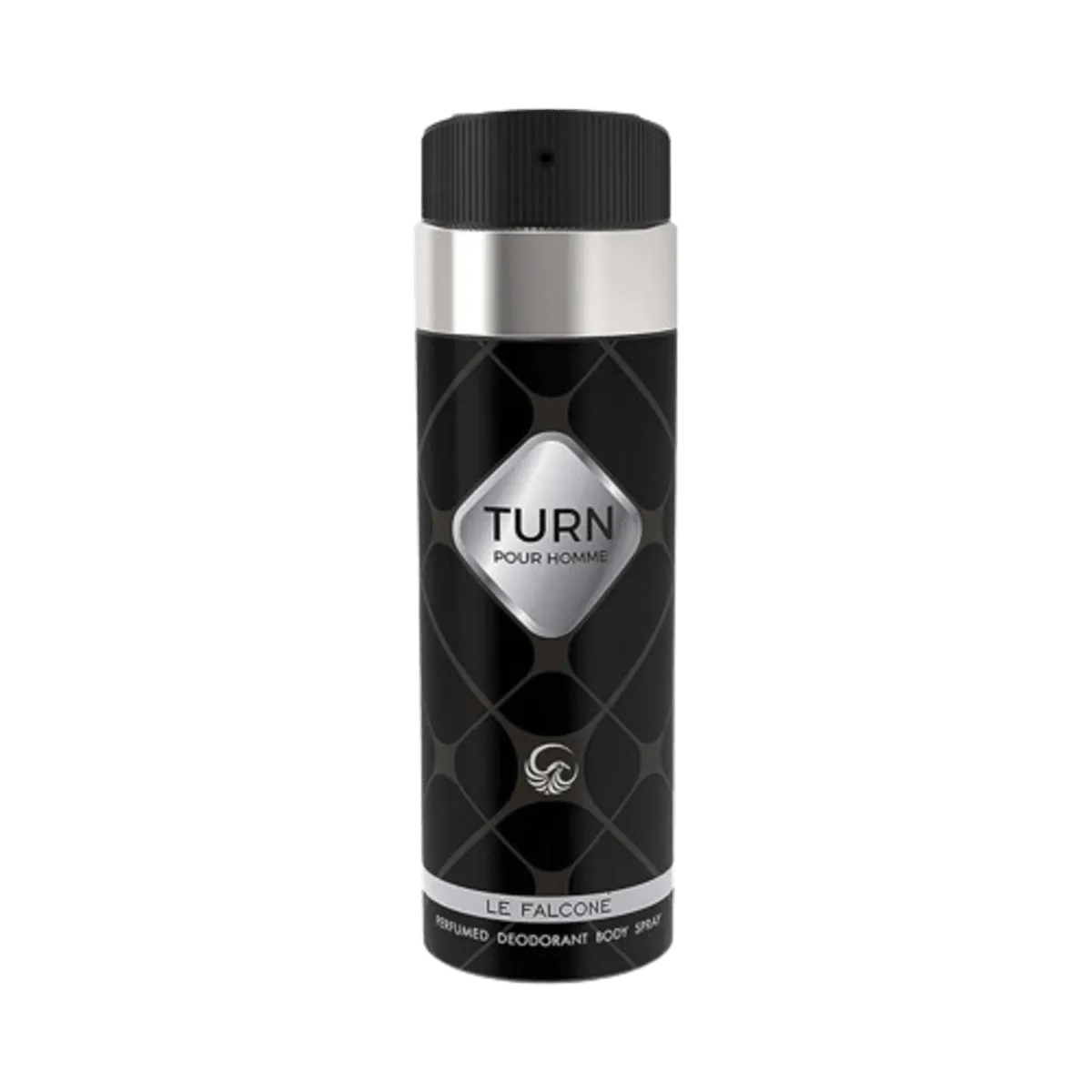 LE FALCONE TURN BODY SPRAY 200ML