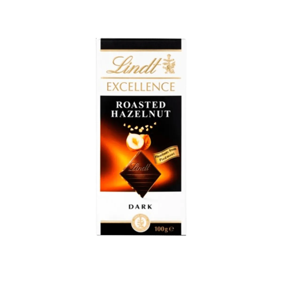 Pepperidge Farm Milano Cookies Dark Chocolate 6oz 170g