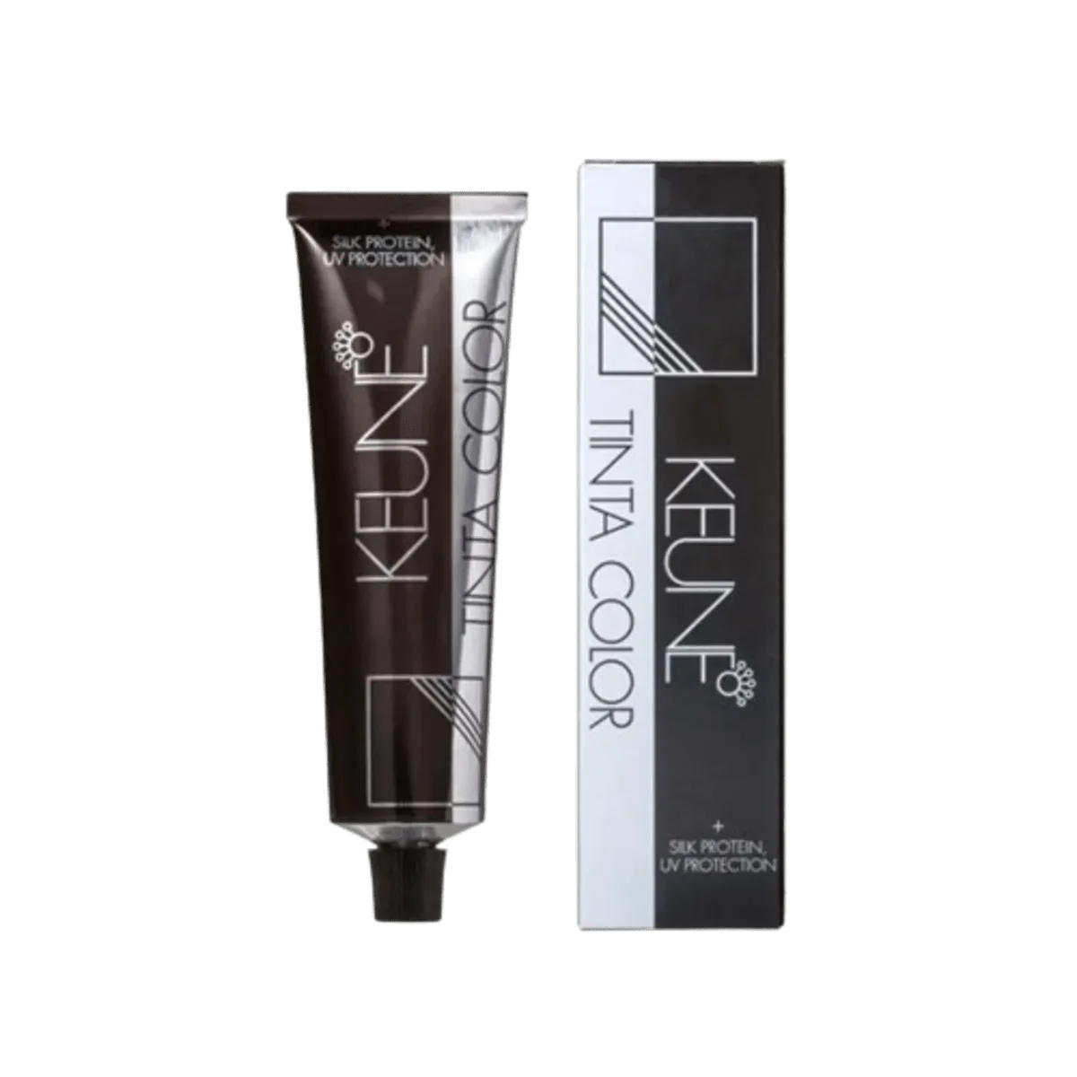 KEUNE TINTA COLOR #1.1